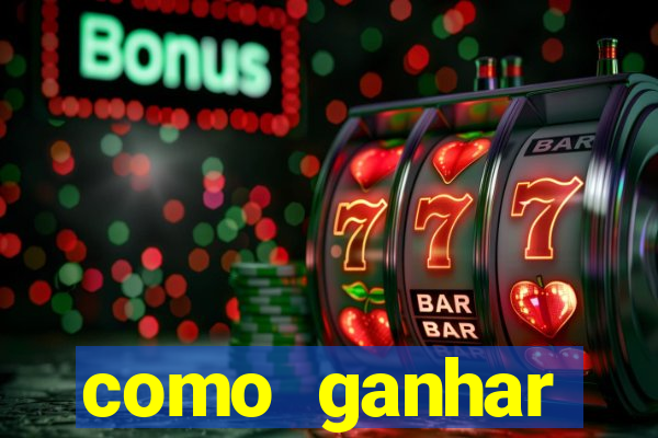 como ganhar dinheiro com aplicativos de jogos